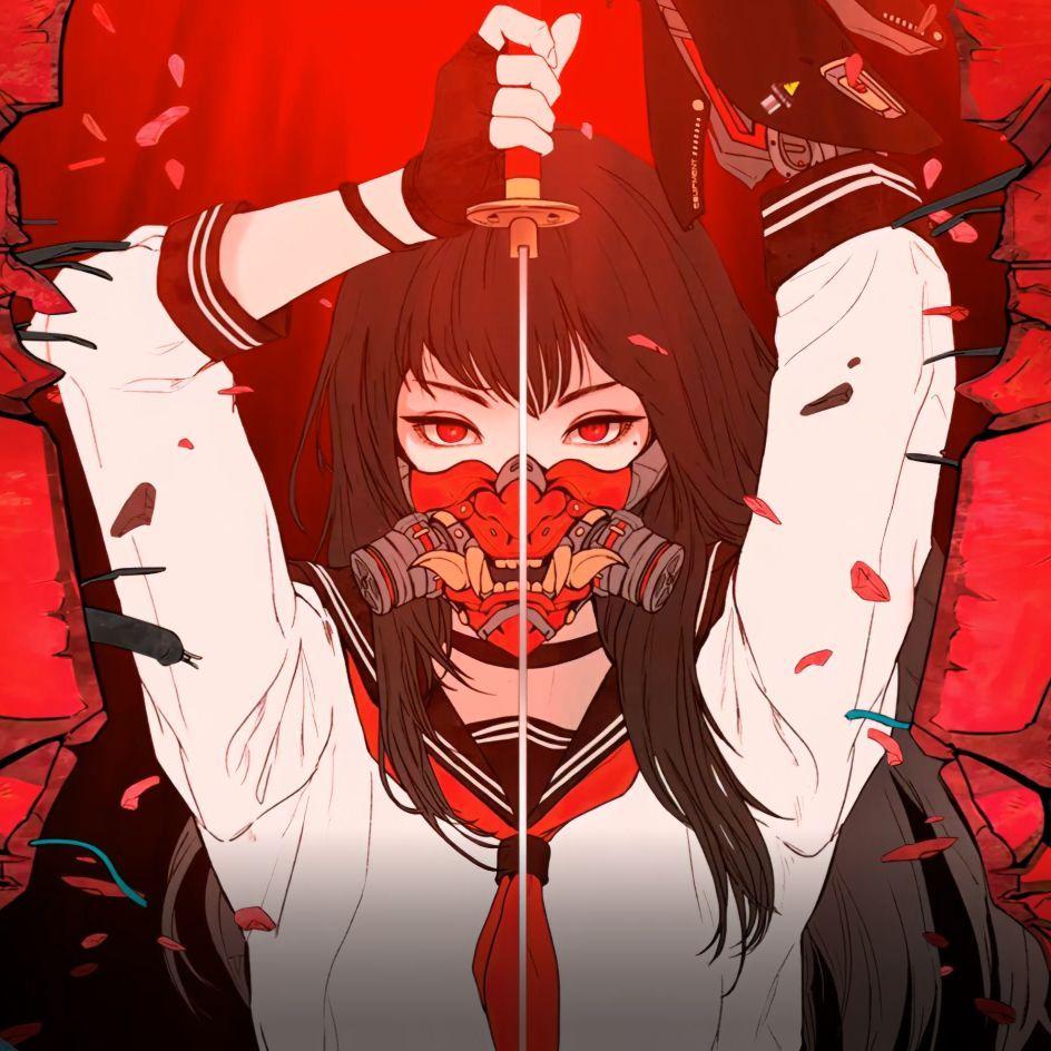 OlhovaAnna avatar