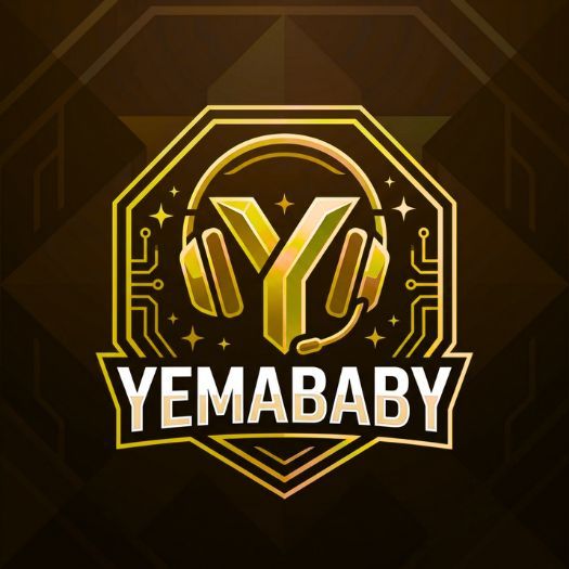 MEYyyy