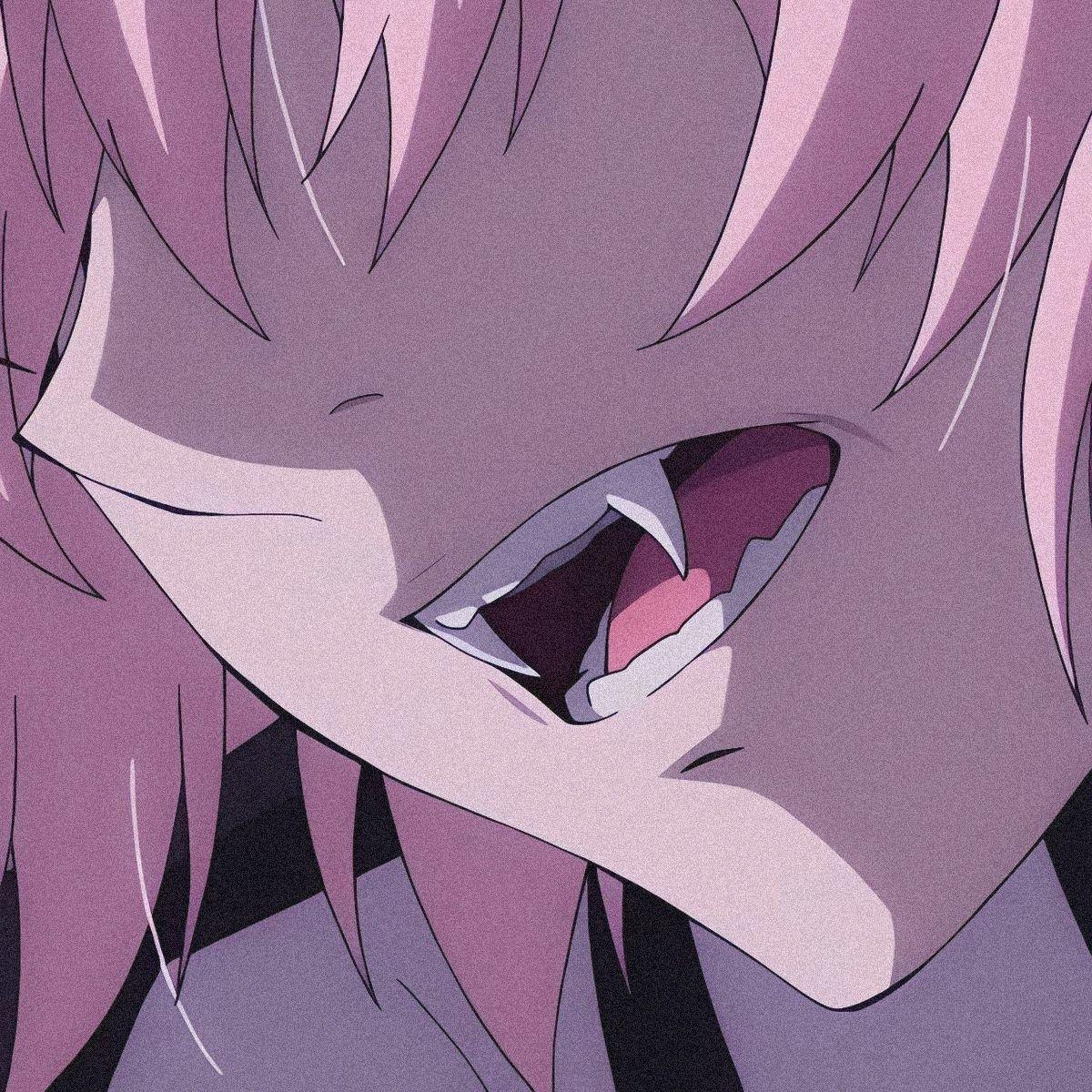 choxxx666 avatar