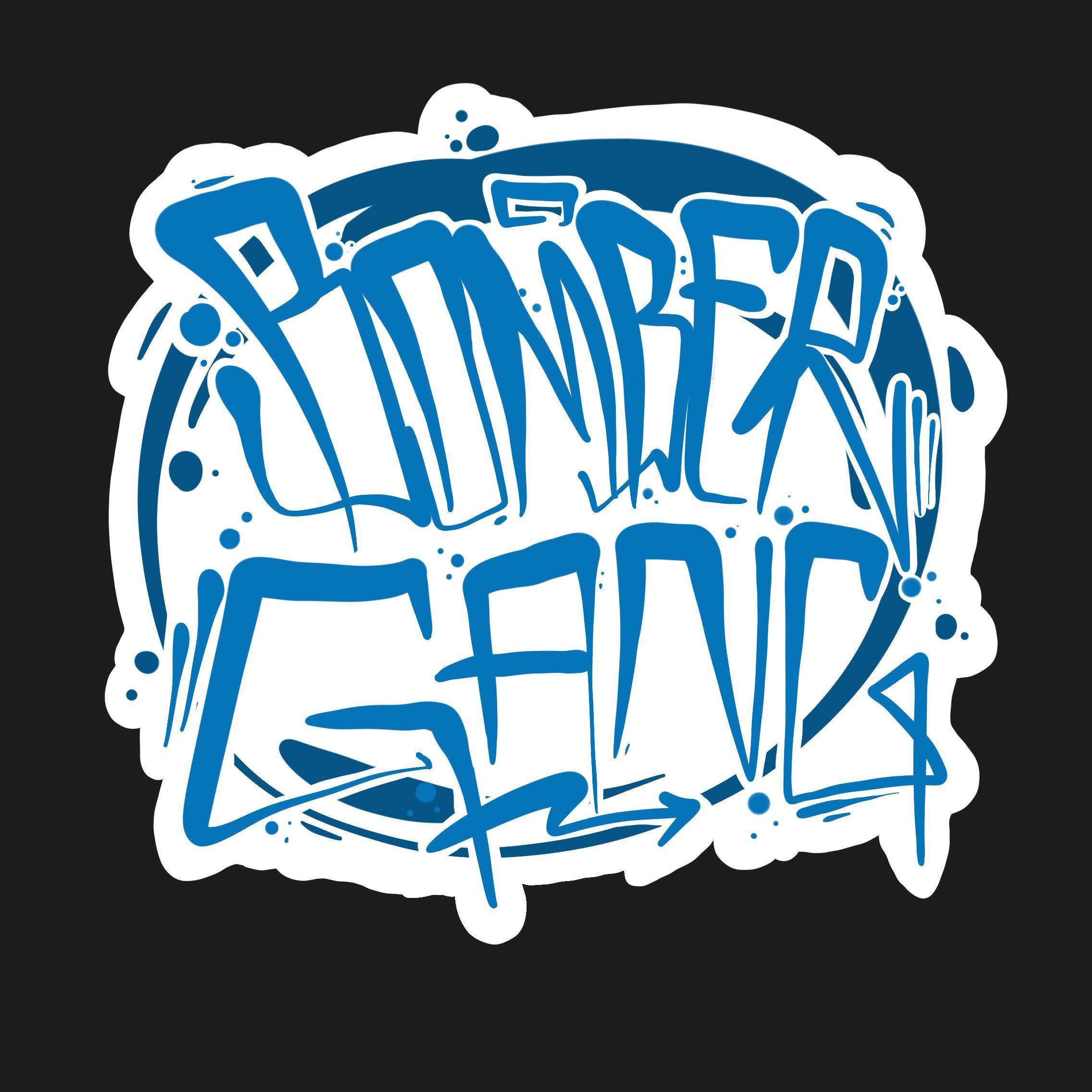 XEP123 avatar