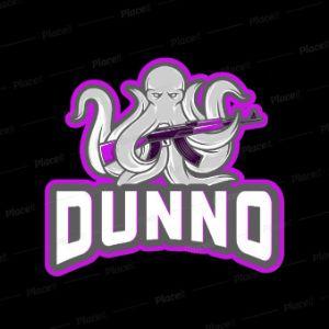 Player Dunn_O22 avatar