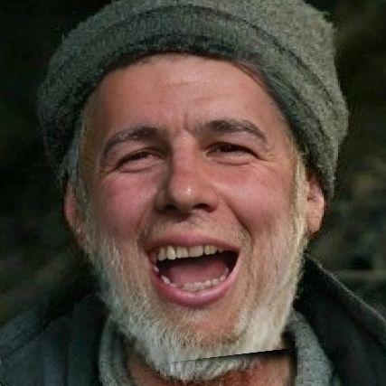 EF1Mka avatar