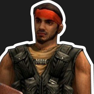 rnvdroff avatar
