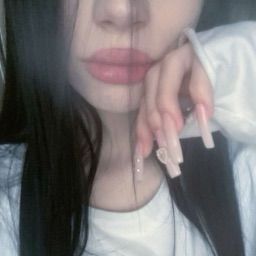 kxxhess