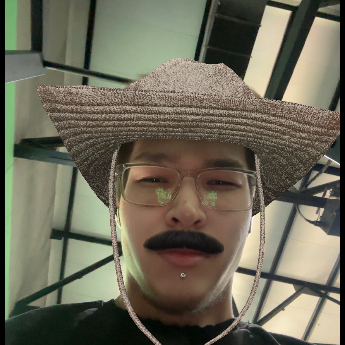 zxcdoner