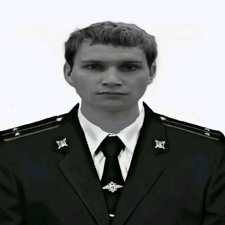 hartez1 avatar