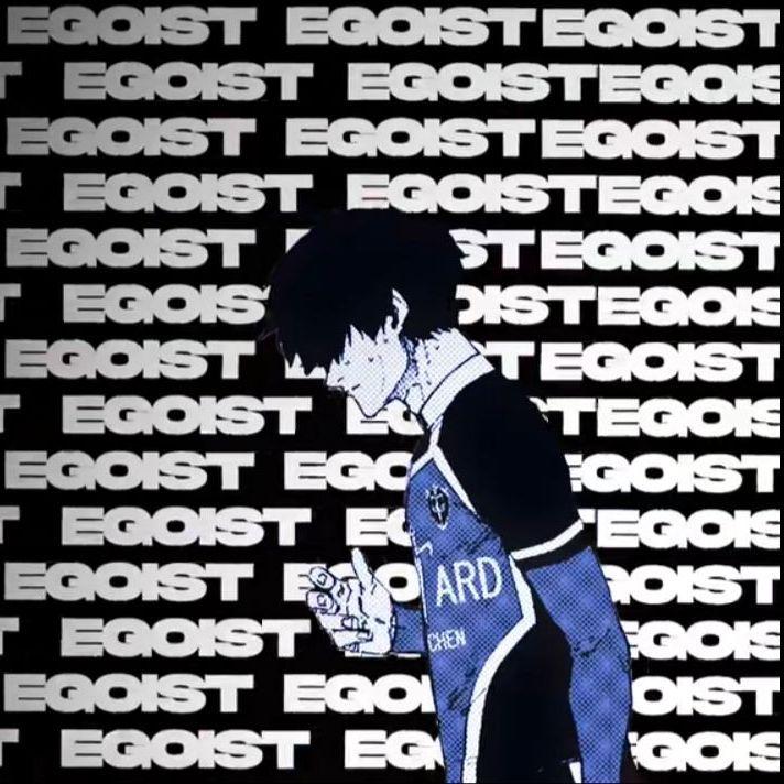 eg0ist_ avatar
