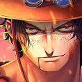 Muyisi avatar