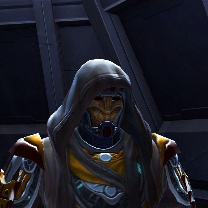coldveins avatar