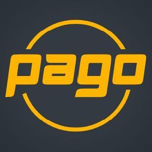 Player pagooo avatar
