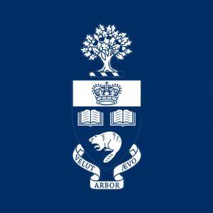 UofT JVM