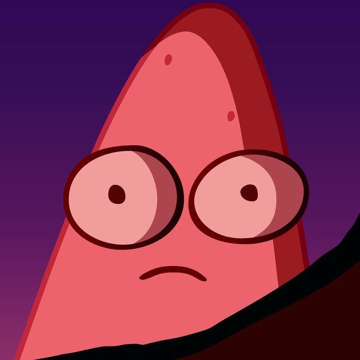 o6ez9na_csgo avatar