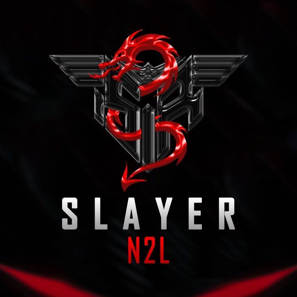 Slayer N2L