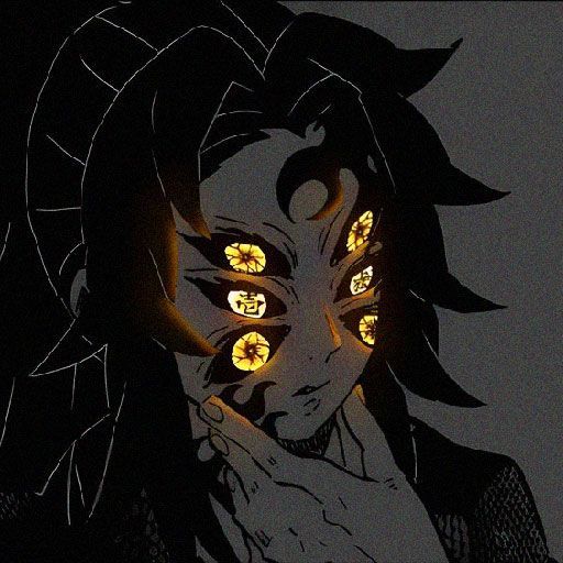 Avatar HeavyGod