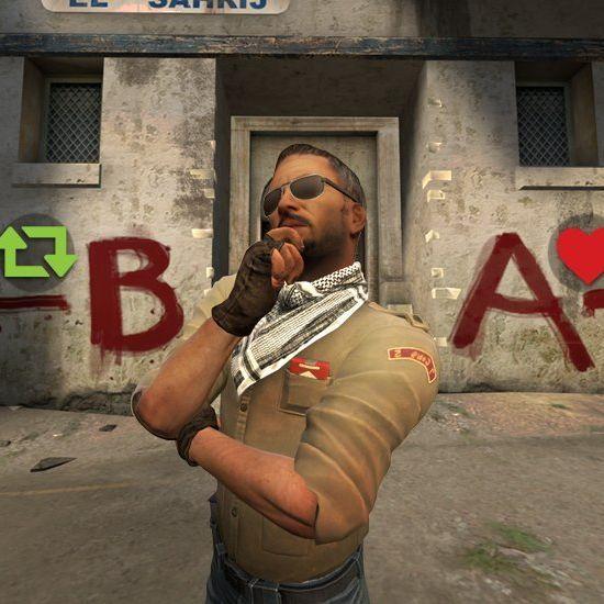 BekaKazakh1 avatar
