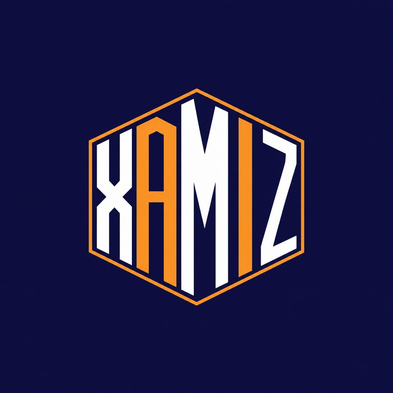 xamiiz