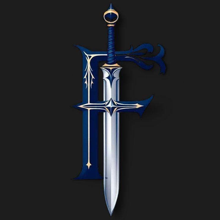 -Falchion