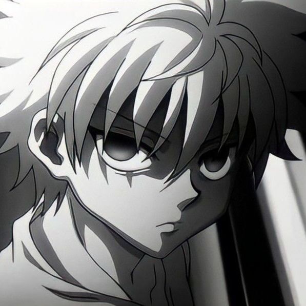 5killua1