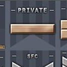 LVL1_player