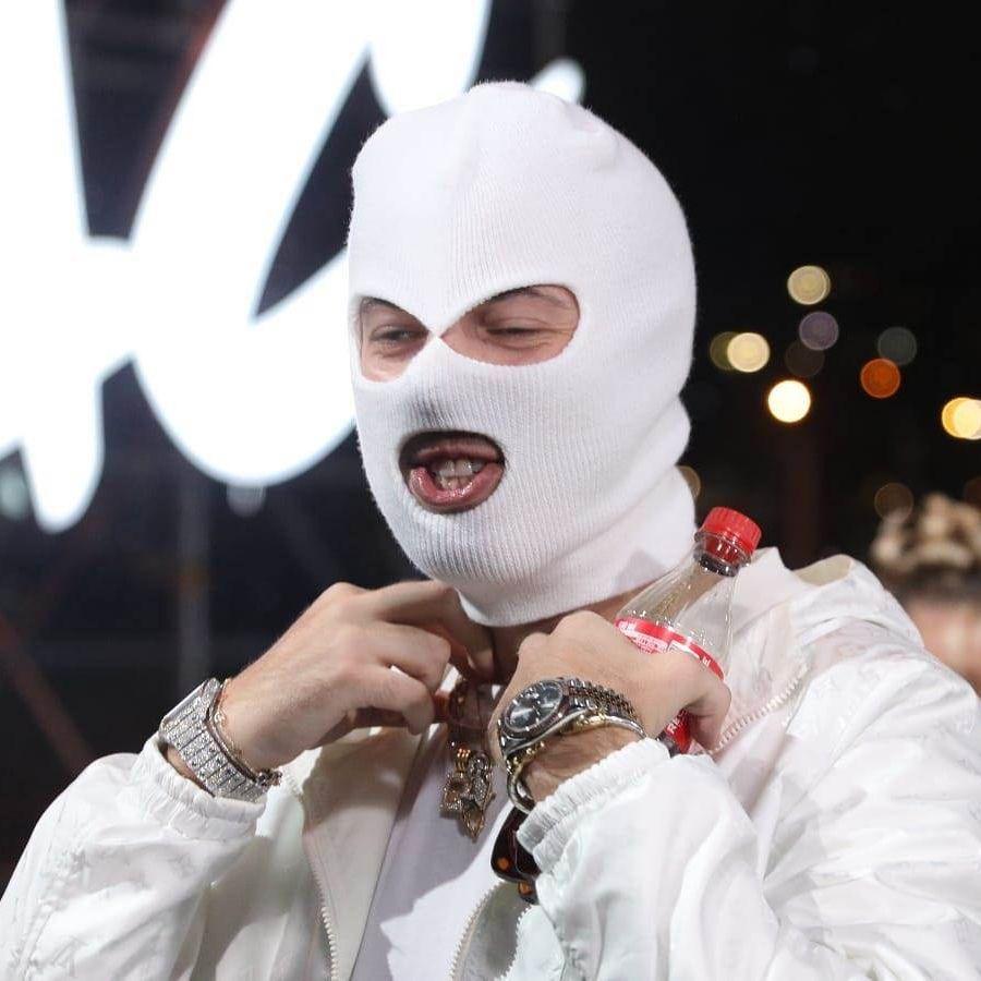 viktor323 avatar