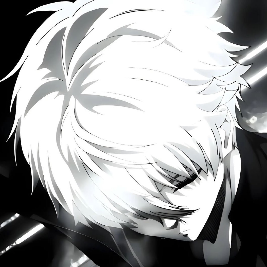 muwq avatar