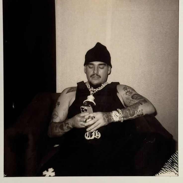 BANDERas21