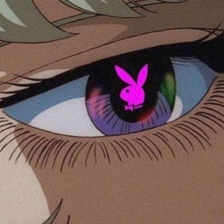 Oxyeetb avatar