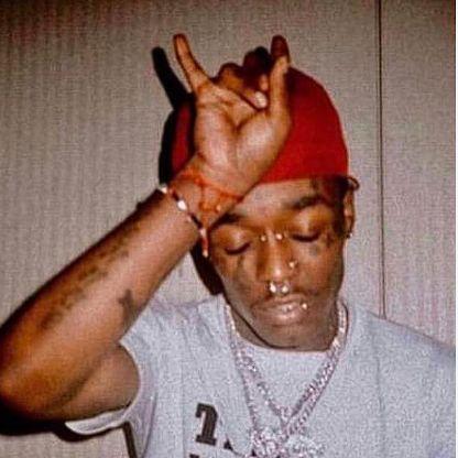 Goktugbuya avatar