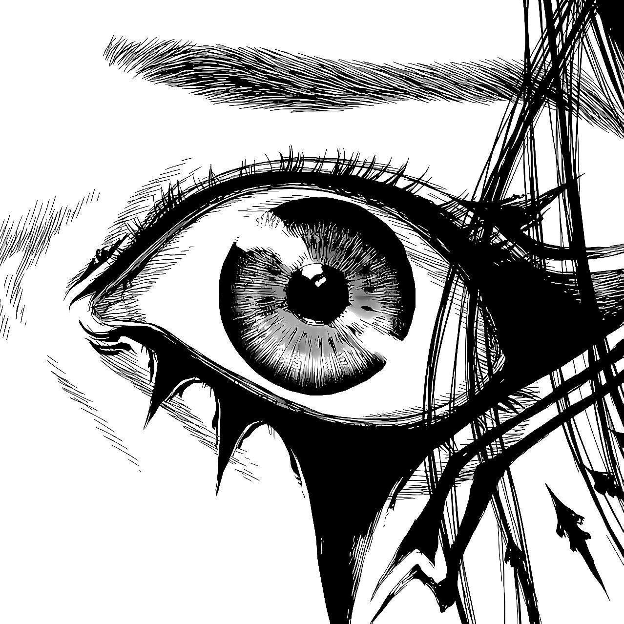 Gal4xxy avatar