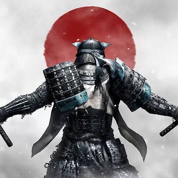 --_KHan_-