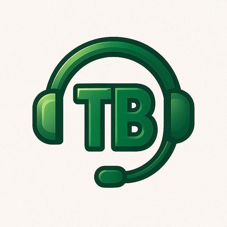 0TB avatar