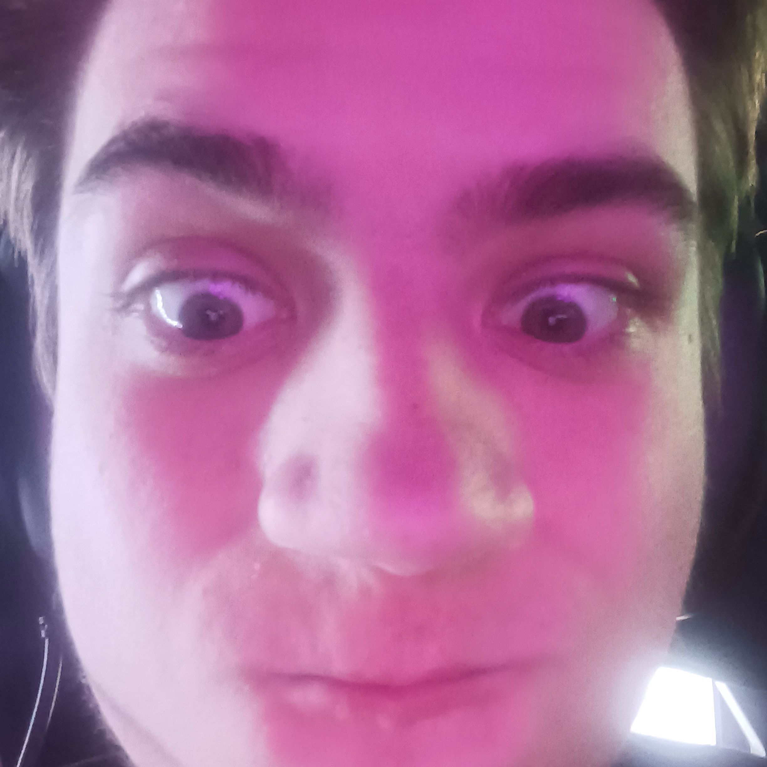 s1mka12 avatar