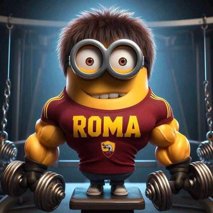 Aldezary avatar