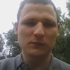 Kaizeris avatar