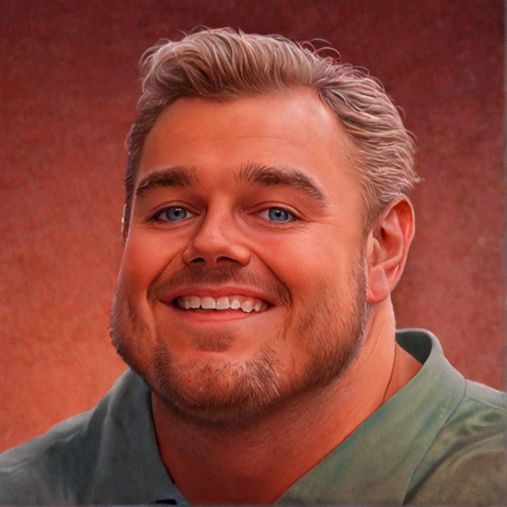Slazke avatar