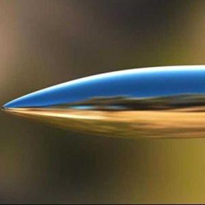 LastBullets