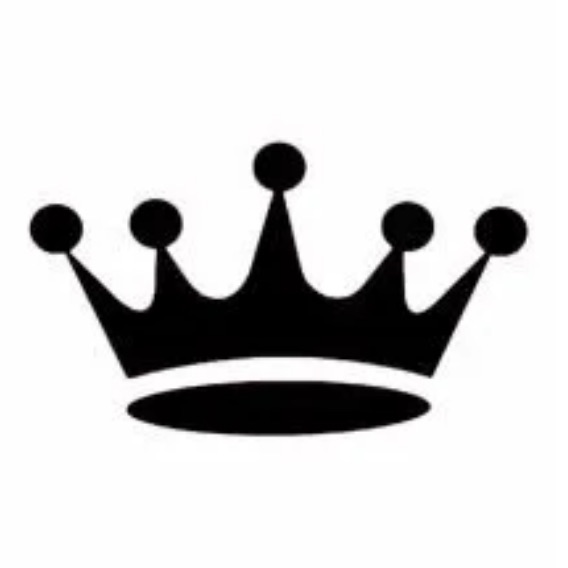 team_3rKing