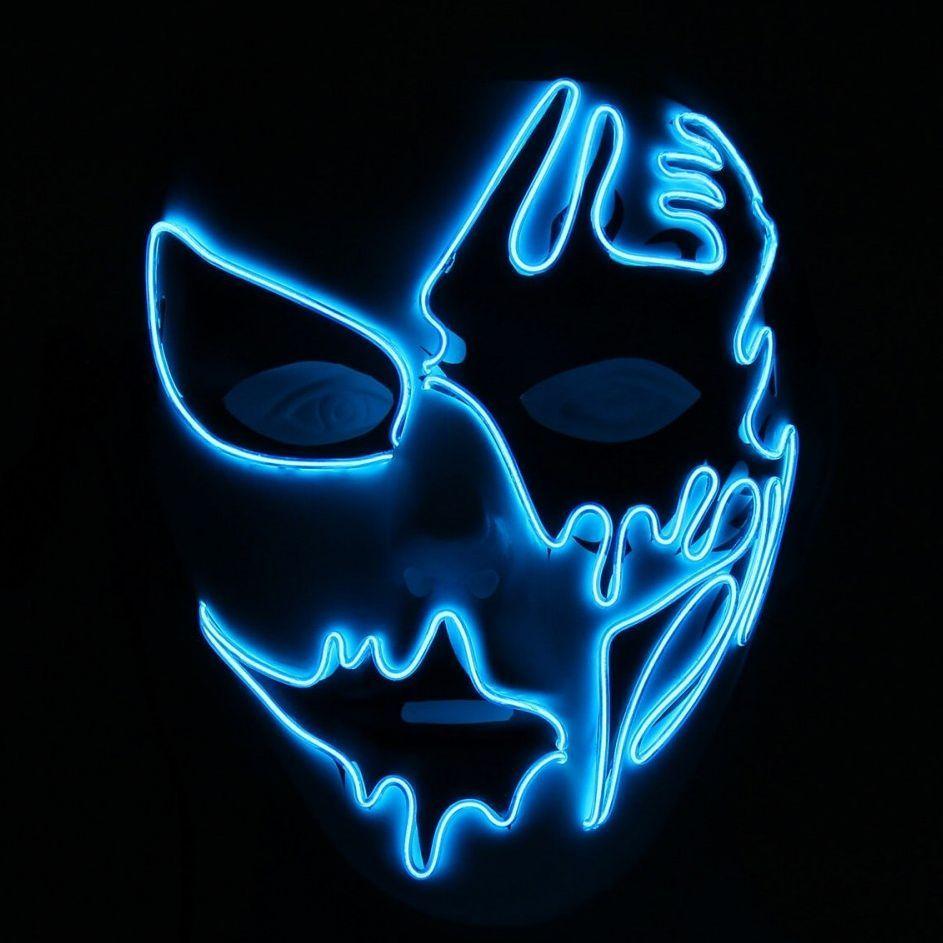 Loki_KD avatar