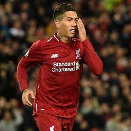 -kopite-
