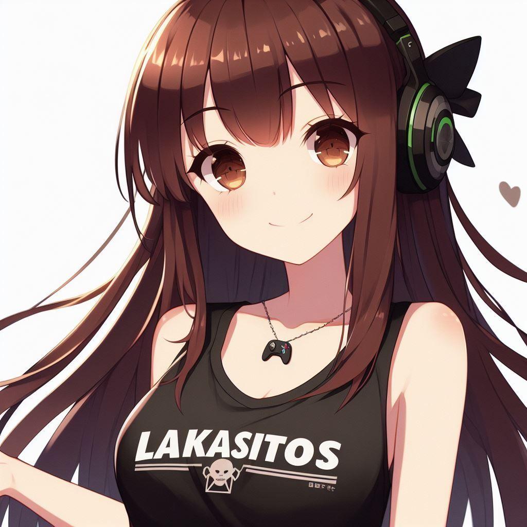 Player Lacasitos avatar