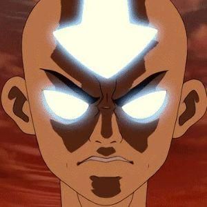 coldyz- avatar