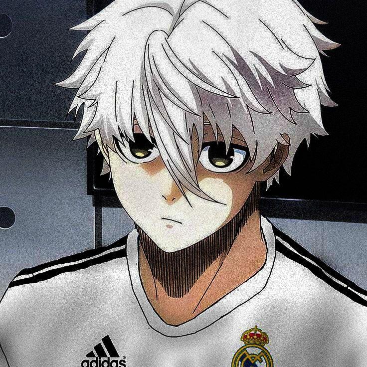 K1aiser avatar