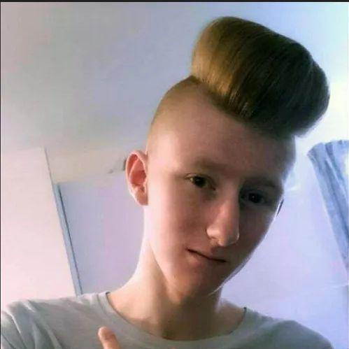 garimbolo avatar