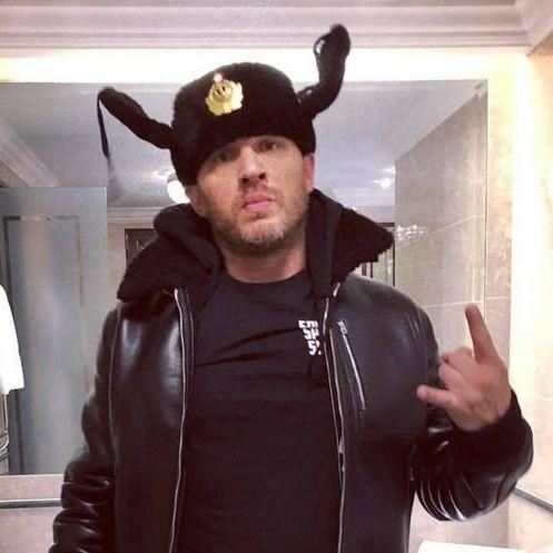 operswagi avatar