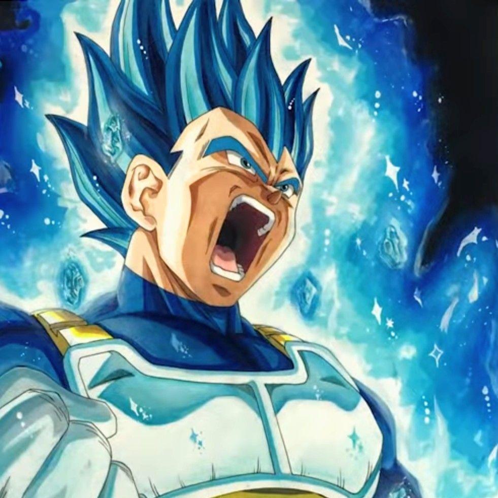 ElHash avatar