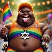 Faceit Avatar