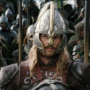 EomeR1903 avatar