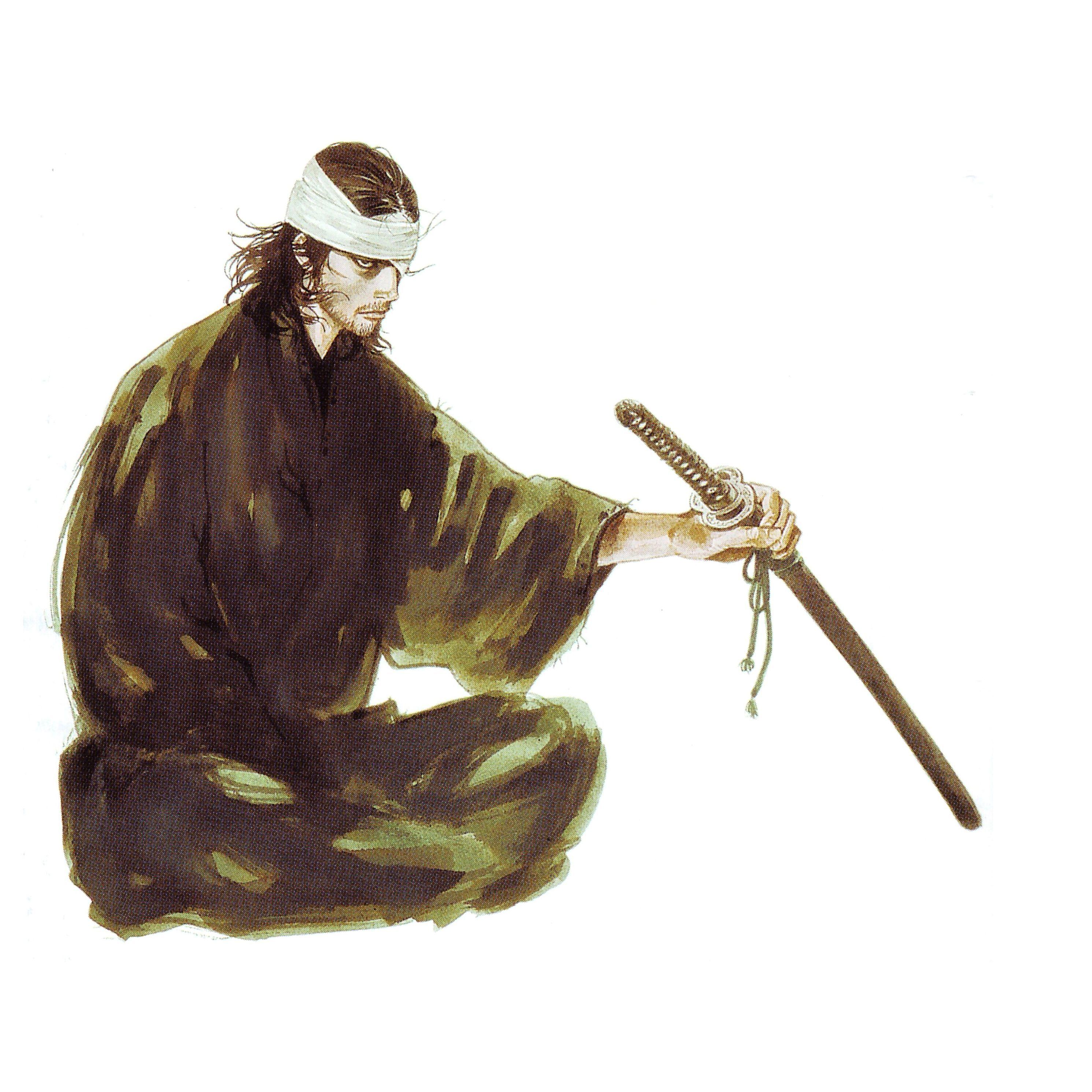 _dono_ avatar