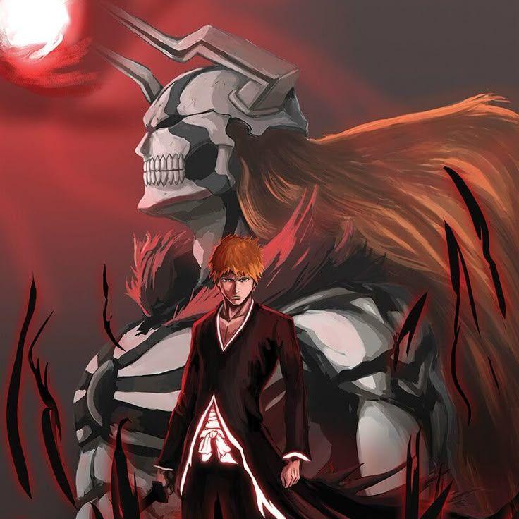 Xoshinxm avatar