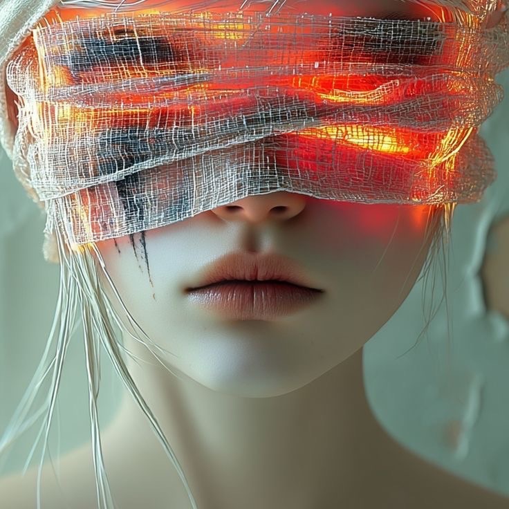 -_yxngstxr